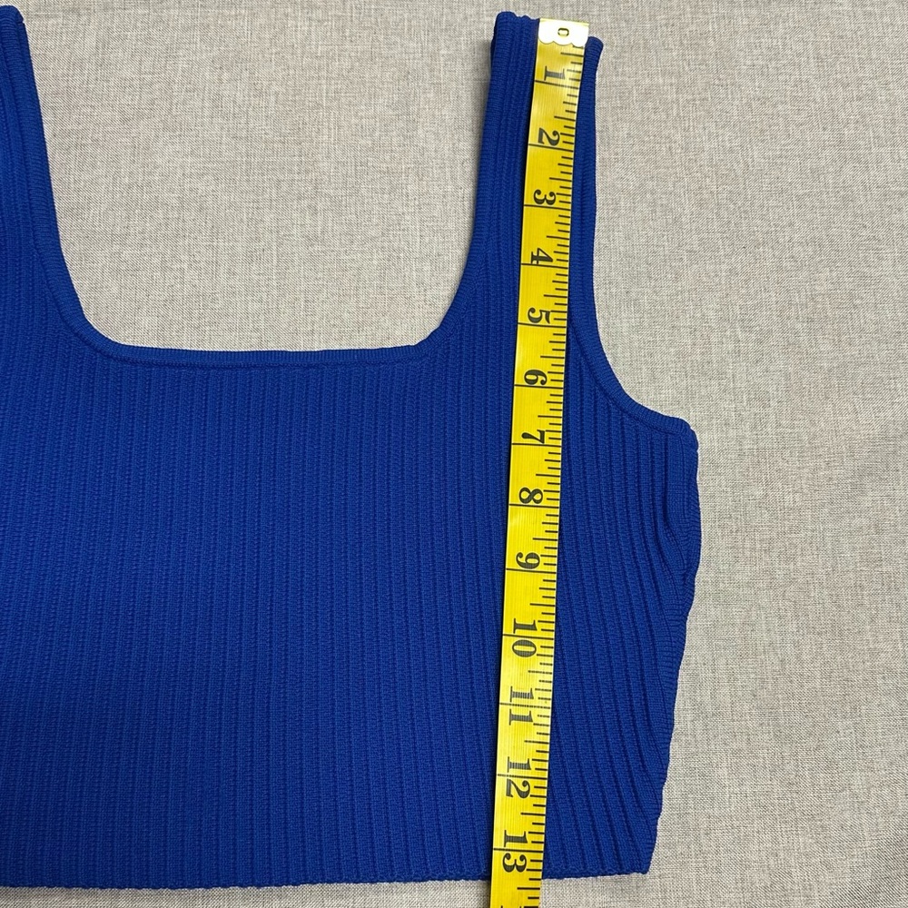 Ghanda Top Size XS/S - Picture 6 of 6
